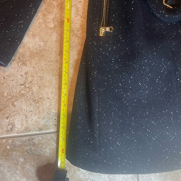 Vince Camuto Women’s Winter Coat Medium - Picture 8 of 8